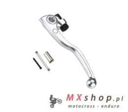 PSYCHIC DŹWIGNIA SPRZĘGŁA KTM SX 125 '16-'24, EXCF 250 '17-'19, SXF 250 '07-'23, XCF 250 '07-'24, GAS GAS MC 125 '21-'22, EX / M