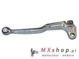 PSYCHIC DŹWIGNIA SPRZĘGŁA SUZUKI DR 350, DRZ125 07-04 (MX-08365SL) (DSS13SN)