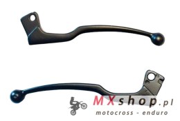 PSYCHIC DŹWIGNIA SPRZĘGŁA SUZUKI DR 650 R '90-'95, DR 650 RS '85-'91, DR 650 RSE 91-'93, DR 650 S '86-'89, DR 750 '88-'89, DR 80