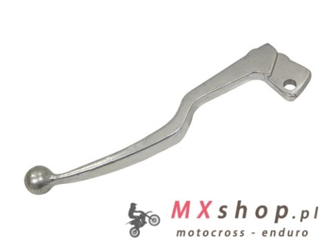 PSYCHIC DŹWIGNIA SPRZĘGŁA SUZUKI GSX 600 / 750 F, DL 650 V-STROM '04-'10, SV 650 '99-'09, DR 600 SE '96-, XF 650 FREEWIND '97-'0