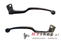 PSYCHIC DŹWIGNIA SPRZĘGŁA SUZUKI GSX 600 / 750 F, DL 650 V-STROM '04-'10, SV 650 '99-'09, DR 600 SE '96-, XF 650 FREEWIND '97-'0