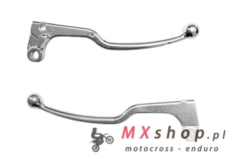 PSYCHIC DŹWIGNIA SPRZĘGŁA SUZUKI GSXR 600 '06-'14, GSXR 750 '06-'14, GSXR 1000 '05-'14 (MC-08395,74801) (DSS35SN)