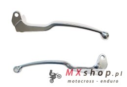 PSYCHIC DŹWIGNIA SPRZĘGŁA SUZUKI GSXR 600 '97-'05, 750 '96-'05, 1000 '01-'04, SFV 650 GLADIUS '09- (DSS10S) (DSS05SN,70441)