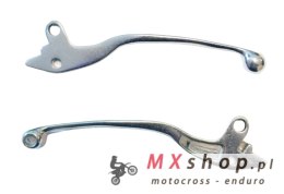 PSYCHIC DŹWIGNIA SPRZĘGŁA SUZUKI GSF 1200 '96-'00, VS 600 / 750 / 800 '85-'97, GSX-R 1100 '86-'06, VL 800 INTRUDER '88-'09, RF 9