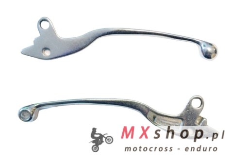 PSYCHIC DŹWIGNIA SPRZĘGŁA SUZUKI GSF 1200 '96-'00, VS 600 / 750 / 800 '85-'97, GSX-R 1100 '86-'06, VL 800 INTRUDER '88-'09, RF 9