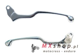 PSYCHIC DŹWIGNIA SPRZĘGŁA SUZUKI GSF 650 BANDIT '05-'06 (DSS22SN,74791)