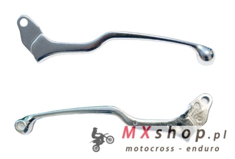 PSYCHIC DŹWIGNIA SPRZĘGŁA SUZUKI GSF 650 BANDIT '05-'06 (DSS22SN,74791)