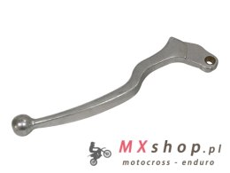 PSYCHIC DŹWIGNIA SPRZĘGŁA SUZUKI RG125 92-94, GS 500E/F '90-'08, GSX 750 '98-'03, GSF 600 '95-'04 (DSS04SN, 71911)