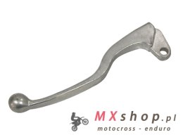 PSYCHIC DŹWIGNIA SPRZĘGŁA YAMAHA DT 50 R '91-'95, DT 125 '86-'92, RD 125 '76-'83, TDR 125 '89-'96, XT 125 '82-'91, XT 350 '85-'9