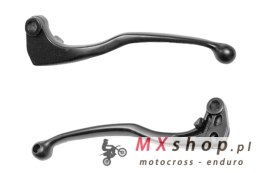 PSYCHIC DŹWIGNIA SPRZĘGŁA YAMAHA XJ 600 '84-'92, XJ 900 DIVERSION '83-'00, TZR 125 / 250 '87-'89, FZ 600 '88, SRX 600 '86-'87 (O