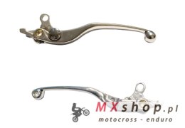 PSYCHIC DŹWIGNIA SPRZĘGŁA YAMAHA XJR 1300 '02-'13, FJR1300 '01-'13 (DSY28SN,71621)