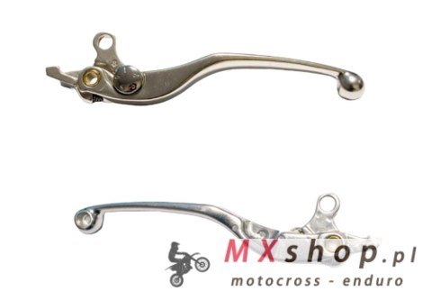 PSYCHIC DŹWIGNIA SPRZĘGŁA YAMAHA XJR 1300 '02-'13, FJR1300 '01-'13 (DSY28SN,71621)