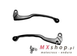 PSYCHIC DŹWIGNIA SPRZĘGŁA YAMAHA RD 125 LC '82-'86, RD 250 LC '80-'82, SR 250 '80, XT 250 '80-'84, XS 400 '82-'83, RD 500 LC '84