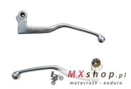 PSYCHIC DŹWIGNIA SPRZĘGŁA YAMAHA TT 600R '98-'02 APRILIA RX/RS/PERASO/TOUNO, DERBI SENDA (DSY18SN,71091)