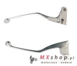 PSYCHIC DŹWIGNIA SPRZĘGŁA YAMAHA XV 1600 WILD STAR '99-'04, XV 1700 WARRIOR '03- (MC-08007) = MC-08545 (DSY29SN)
