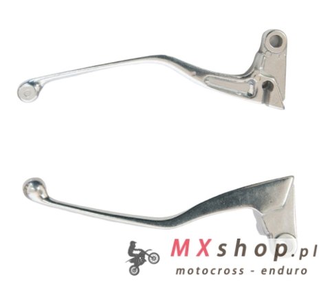 PSYCHIC DŹWIGNIA SPRZĘGŁA YAMAHA XV 1600 WILD STAR '99-'04, XV 1700 WARRIOR '03- (MC-08007) = MC-08545 (DSY29SN)