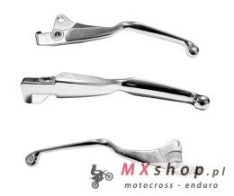 PSYCHIC DŹWIGNIA SPRZĘGŁA YAMAHA XV 1900 MIDN. STAR '06-'10 (DSY33SN,74071)