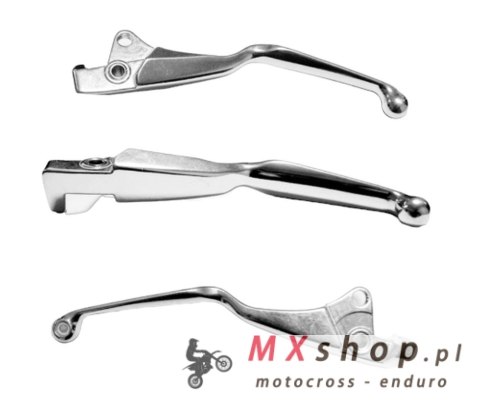 PSYCHIC DŹWIGNIA SPRZĘGŁA YAMAHA XV 1900 MIDN. STAR '06-'10 (DSY33SN,74071)