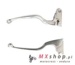 PSYCHIC DŹWIGNIA SPRZĘGŁA YAMAHA XVS 950 A MIDNIGHT STAR '07-'12, XV 1600 A WILD STAR '99-'02, XV 1700 WARRIOR '02-'09 (OEM: 11C