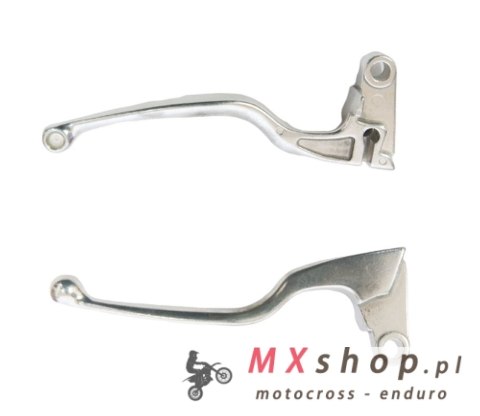 PSYCHIC DŹWIGNIA SPRZĘGŁA YAMAHA XVS 950 A MIDNIGHT STAR '07-'12, XV 1600 A WILD STAR '99-'02, XV 1700 WARRIOR '02-'09 (OEM: 11C