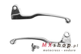 PSYCHIC DŹWIGNIA SPRZĘGŁA YAMAHA XVS1100 DRAG STAR '00-'06 (MC-08187SL,DSS09S,DSK24S,71941) = MC-08582SL (DSY30SN)