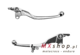 PSYCHIC DŹWIGNIA SPRZĘGŁA YAMAHA XVZ 1300 A (MC-08392,71431) (DSY36SN)