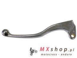 PSYCHIC DŹWIGNIA SPRZĘGŁA YAMAHA WR (WRF) 250F '05-'18, 450F '06-'20 (DSY12SN;74041) = MX-08612