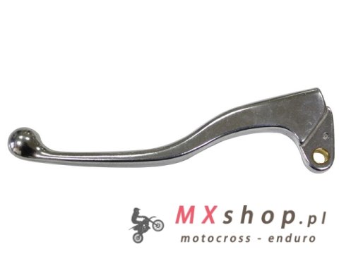 PSYCHIC DŹWIGNIA SPRZĘGŁA YAMAHA WR (WRF) 250F '05-'18, 450F '06-'20 (DSY12SN;74041) = MX-08612