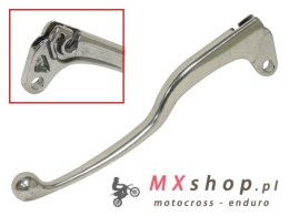 PSYCHIC DŹWIGNIA SPRZĘGŁA YAMAHA YBR 125 '04-'18 (73951) (MC-08998SL) (3D9-H3912-00) (DSY34SN)