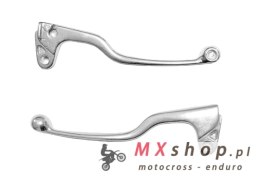 PSYCHIC DŹWIGNIA SPRZĘGŁA YAMAHA YZ '00-, YZF 250/450 '00-'08, WRF 250/426 '00-'02, KAWASAKI KXF (MX-08483,71201) ZAMIENNA Z DSK