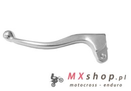 PSYCHIC DŹWIGNIA SPRZĘGŁA YAMAHA YZ 65 / 85 / 125 / 250 '20-'24, YZ 125 X '21-'24, YZF 250 / 450 '09-'24, YZ 250 / 450 X / FX '2