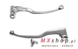 PSYCHIC DŹWIGNIA SPRZĘGŁA YAMAHA YZF 600R '96-'02, FZR 600R '94-'95, TRX 850 '96-'00 (5-237,71871) (DSY03SN)