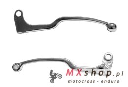 PSYCHIC DŹWIGNIA SPRZĘGŁA YAMAHA YZF-R1 '00-'19, R6 '99-'17, FZS1000V, XJ6, FZ1 '06-'15, FZ6 '04-'10, FZ8 '10-'16 (DSY02SN,70121