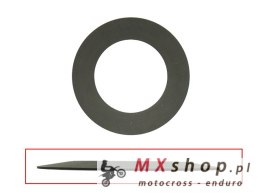 PSYCHIC SPRĘŻYNA TALERZOWA SPRZĘGŁA ( DOCISK ) KTM SX 250 (13-16), EXCF 350 (12-18), SXF 450 (12-13), EXC 500 (12-16) (CSK910) (