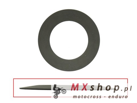 PSYCHIC SPRĘŻYNA TALERZOWA SPRZĘGŁA ( DOCISK ) KTM SX 250 (13-16), EXCF 350 (12-18), SXF 450 (12-13), EXC 500 (12-16) (CSK910) (