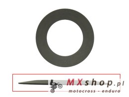 PSYCHIC SPRĘŻYNA TALERZOWA SPRZĘGŁA ( DOCISK ) KTM SX 250 (13-16), EXCF 350 (12-18), SXF 450 (12-13), EXC 500 (12-16) (CSK910) (