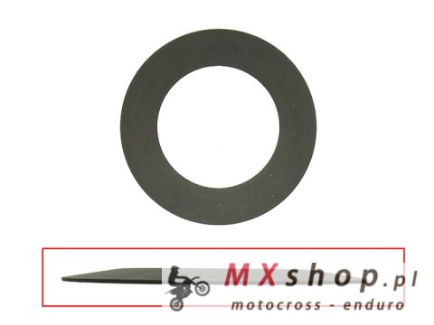 PSYCHIC SPRĘŻYNA TALERZOWA SPRZĘGŁA ( DOCISK ) KTM SX 250 (13-16), EXCF 350 (12-18), SXF 450 (12-13), EXC 500 (12-16) (CSK910) (