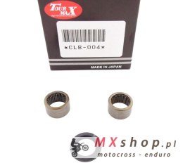 TOURMAX ZESTAW NAPRAWCZY POPYCHACZA SPRZĘGŁA HONDA CR 250 '88-'07 (MADE IN JAPAN)