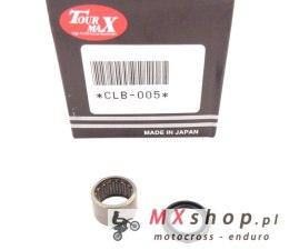 TOURMAX ZESTAW NAPRAWCZY POPYCHACZA SPRZĘGŁA HONDA XR 600R '85-'00 (MADE IN JAPAN)