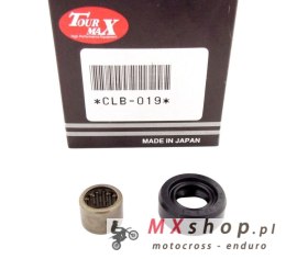 TOURMAX ZESTAW NAPRAWCZY POPYCHACZA SPRZĘGŁA SUZUKI RF 600 '93-96 GSXR 750 '89-'95 (MADE IN JAPAN) - WYPRZEDAŻ