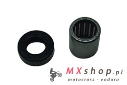 TOURMAX ZESTAW NAPRAWCZY POPYCHACZA SPRZĘGŁA SUZUKI RM 125 '01-'12 (MADE IN JAPAN) - WYPRZEDAŻ