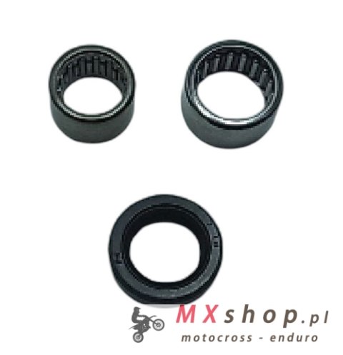 TOURMAX ZESTAW NAPRAWCZY POPYCHACZA SPRZĘGŁA YAMAHA XJ 650/750/900, XTZ 750 '89-95, TDM 850 '91-01 (MADE IN JAPAN)