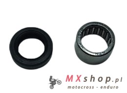 TOURMAX ZESTAW NAPRAWCZY POPYCHACZA SPRZĘGŁA YAMAHA YZ 125 '99-'04, YZF/WRF 250 '01-'10, YZF/WRF 400/426/450 '98-'10 (MADE IN JA