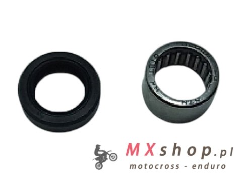 TOURMAX ZESTAW NAPRAWCZY POPYCHACZA SPRZĘGŁA YAMAHA YZ 125 '99-'04, YZF/WRF 250 '01-'10, YZF/WRF 400/426/450 '98-'10 (MADE IN JA