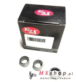 TOURMAX ZESTAW NAPRAWCZY POPYCHACZA SPRZĘGŁA YAMAHA YZ 250 '00-'11 (MADE IN JAPAN)