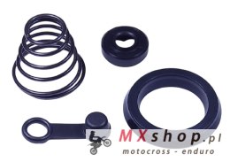 TOURMAX ZESTAW NAPRAWCZY SIŁOWNIKA (WYSPRZĘGLIKA) SPRZĘGŁA HONDA VF 1000 '84-'86, GL1200 '84-'88 (MADE IN JAPAN)