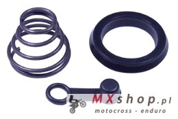 TOURMAX ZESTAW NAPRAWCZY SIŁOWNIKA (WYSPRZĘGLIKA) SPRZĘGŁA KAWASAKI GPX/GPZ/GTR/ZRX/ZX9R/ZX7R/ZXR/ZZR (MADE IN JAPAN)