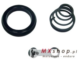 TOURMAX ZESTAW NAPRAWCZY SIŁOWNIKA (WYSPRZĘGLIKA) SPRZĘGŁA KAWASAKI GTR 1400 07-12, ZZR1400 06-11 (MADE IN JAPAN)