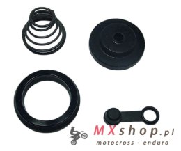 TOURMAX ZESTAW NAPRAWCZY SIŁOWNIKA (WYSPRZĘGLIKA) SPRZĘGŁA SUZUKI DL 1000 V-STROM 02-10 (MADE IN JAPAN)