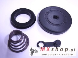 TOURMAX ZESTAW NAPRAWCZY SIŁOWNIKA (WYSPRZĘGLIKA) SPRZĘGŁA SUZUKI GSF650 BANDIT 07-11, GSF1250 07-12, GSX650 08-14 (MADE IN JAPA